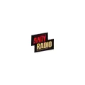 Antyradio Greatest Radio Logo