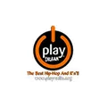 PlayRadio Urban Radio Logo
