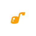 SwissGroove Radio Logo