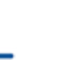 Radio RTRS Radio Logo