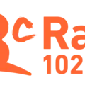 13C Radio Logo