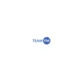 Team FM Gelderland Radio Logo