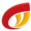 龙岩综合广播 Radio Logo