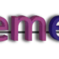 EME Radio fm Radio Logo