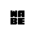 WABE Classics Radio Logo