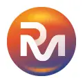 Radio Moldova Muzical Radio Logo