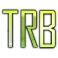 TranceBase.FM Radio Logo
