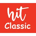 Hit classic Radio Logo