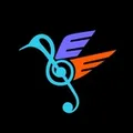 Tominejo Estéreo Radio Logo