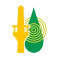 زيارت (الزيارات) Radio Logo