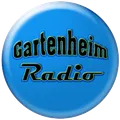 Gartenheim-Radio,Gartenheim-Radio Radio Logo