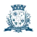 Rádio Joinville Cultural FM Radio Logo