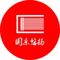 河南网络国乐悠扬 Radio Logo