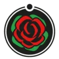Radio Punto Zero Radio Logo