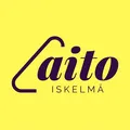Aito Iskelmä radioplayer Radio Logo