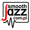 SmoothJazz.com.pl 320k MP3 Radio Logo
