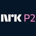 NRK Nyheter Radio Logo