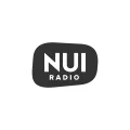 Nui Radio Radio Logo