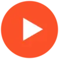 Polygon.FM - Punk's Not Dead Radio Logo