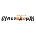 Автодор Radio Logo