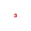 TA3 Radio Logo