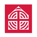 Westkueste FM Radio Logo