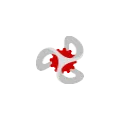 Playfm.gr Radio Logo