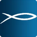 Radio Presence Lot Radio Logo
