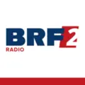 BRF2 Radio Radio Logo