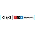 kios Radio Logo
