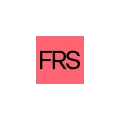 Infraordinary Five Radio Stations Radio Logo