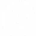 Select Radio Radio Logo