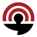 Word Central Radio Radio Logo