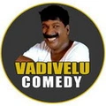 vadivelucomedyradio Radio Logo