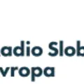 Radio Slobodna Evropa Radio Logo