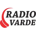 Radio Varde Radio Logo