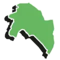 Grunn FM Radio Logo