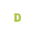 DREAM 102.9 FM Radio Logo