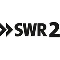 SWR2 Radio Logo