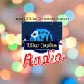 Totally Christmas Radio - Little Falls (MP3) Radio Logo