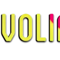 Radio MIX, BiH Radio Logo