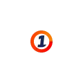 Medi 1 Soufi Radio Logo