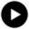 Vilas Radio 98.1 Radio Logo