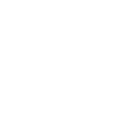 Schlager Radio Radio Logo