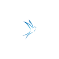 Tre Raadio Rapla Radio Logo