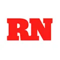 Rio Negro Radio 91.9 (General Roca) Radio Logo