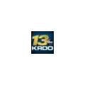 KRDO News Radio Colorado Springs Radio Logo