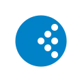 Fresh 92.7 Radio Logo