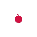 Sports Talk 97.7 Radio Logo