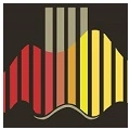 cetalksradio Radio Logo